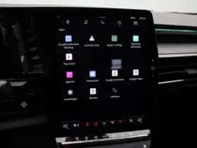 Renault Austral (2024) thumbnail 40