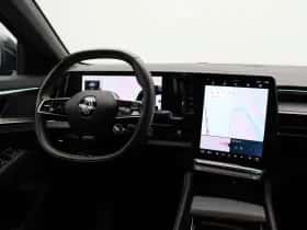 Renault Austral (2024) thumbnail 5