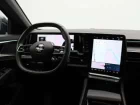 Renault Austral (2024) thumbnail 5