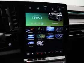 Renault Austral (2024) thumbnail 41