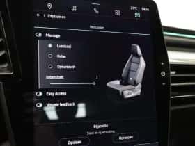 Renault Austral (2024) thumbnail 42