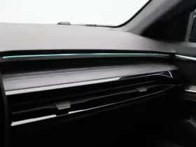 Renault Austral (2024) thumbnail 43