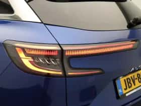 Renault Austral (2024) thumbnail 45
