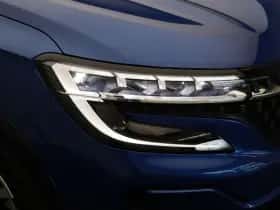 Renault Austral (2024) thumbnail 47