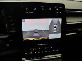 Renault Austral (2024) thumbnail 48