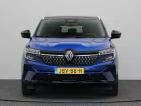 Renault Austral (2024) thumbnail 6