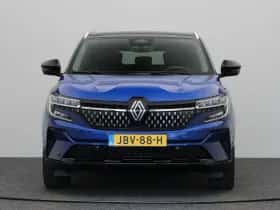 Renault Austral (2024) thumbnail 6