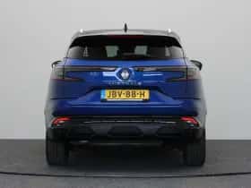 Renault Austral (2024) thumbnail 7
