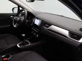 Renault Captur (2024) thumbnail 14