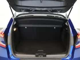 Renault Captur (2024) thumbnail 16