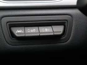 Renault Captur (2024) thumbnail 20