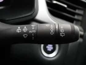 Renault Captur (2024) thumbnail 24