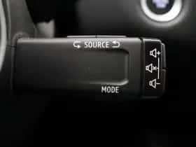 Renault Captur (2024) thumbnail 25