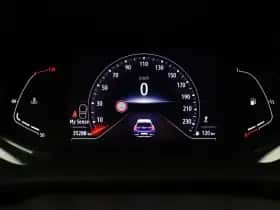 Renault Captur (2024) thumbnail 27