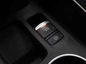 Renault Captur (2024) thumbnail 28
