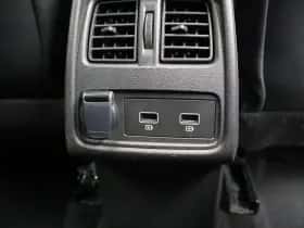 Renault Captur (2024) thumbnail 4