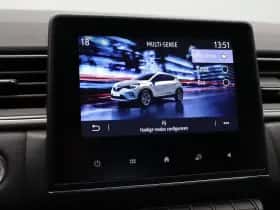 Renault Captur (2024) thumbnail 36