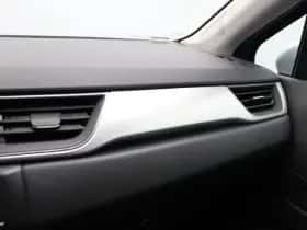 Renault Captur (2024) thumbnail 37