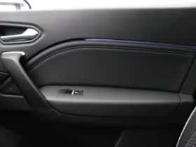 Renault Captur (2024) thumbnail 38