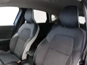Renault Captur (2024) thumbnail 39
