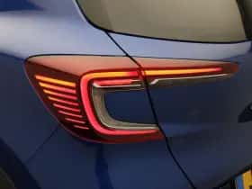 Renault Captur (2024) thumbnail 40