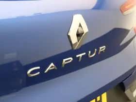 Renault Captur (2024) thumbnail 41