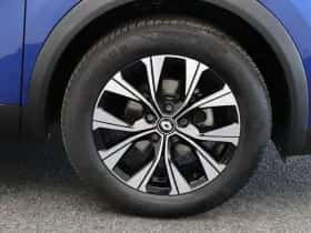 Renault Captur (2024) thumbnail 42