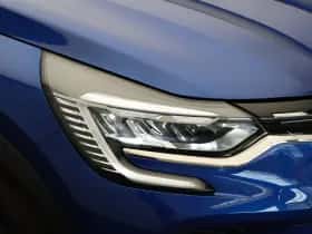 Renault Captur (2024) thumbnail 43