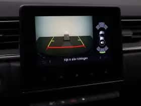 Renault Captur (2024) thumbnail 44