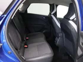 Renault Captur (2024) thumbnail 8