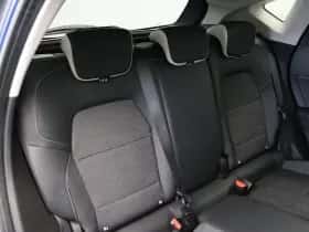 Renault Captur (2024) thumbnail 9