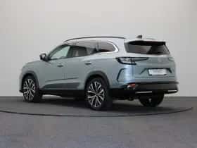 Renault Espace (2025) thumbnail 2