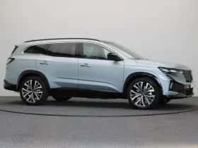 Renault Espace (2025) thumbnail 13