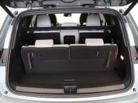Renault Espace (2025) thumbnail 16