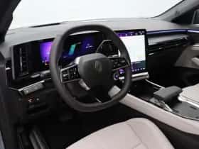 Renault Espace (2025) thumbnail 18