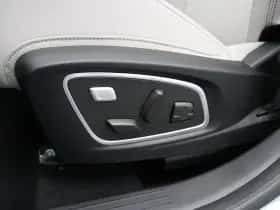 Renault Espace (2025) thumbnail 21