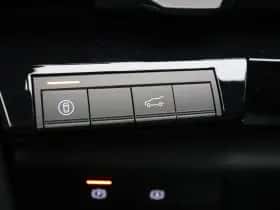 Renault Espace (2025) thumbnail 22