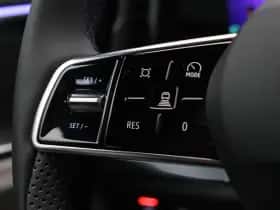 Renault Espace (2025) thumbnail 24
