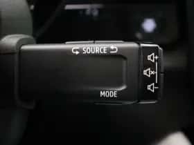 Renault Espace (2025) thumbnail 30
