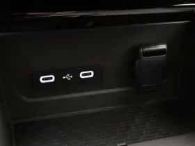 Renault Espace (2025) thumbnail 34