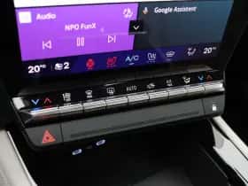 Renault Espace (2025) thumbnail 35