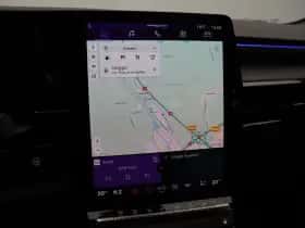 Renault Espace (2025) thumbnail 36