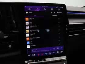 Renault Espace (2025) thumbnail 37
