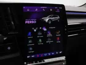 Renault Espace (2025) thumbnail 39