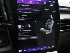Renault Espace (2025) thumbnail 40