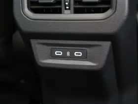 Renault Espace (2025) thumbnail 5