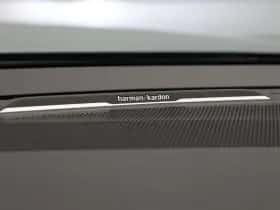 Renault Espace (2025) thumbnail 42