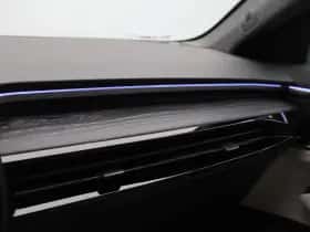 Renault Espace (2025) thumbnail 43