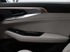 Renault Espace (2025) thumbnail 44