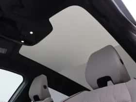 Renault Espace (2025) thumbnail 47